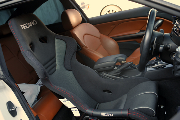 100228 2 m31 DSC_8579.jpg